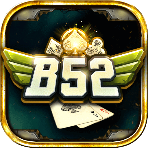 B52 CLub – B52 Win – Tải game bài B52 đổi thưởng nhận CODE 50K