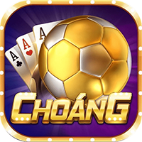 ChoangVIP – Game Bài Choáng CLub Đổi Thưởng – Tải Choáng VIP nhận Code 100K