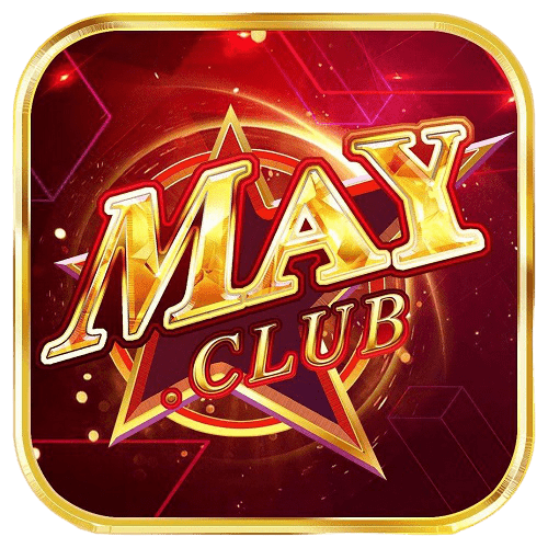 May Club – Game Bài Đổi Thưởng May.Club – Tải May CLub APK, iOS