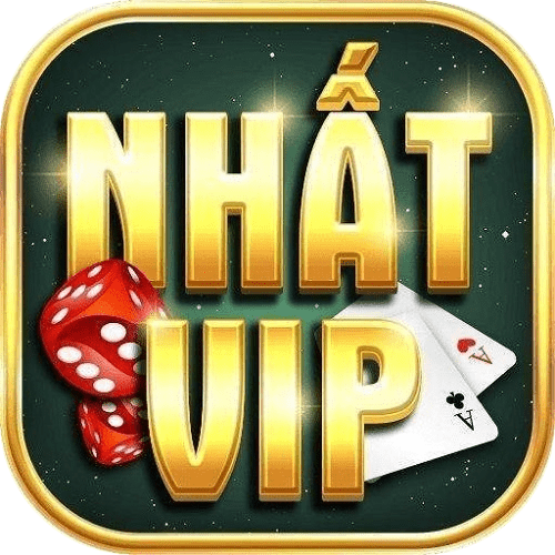 NhatVIP – Nhat88 CLub – Game bài đổi thưởng uy tín 2021