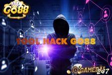 Tool Hack Go88, Hack Tài Xỉu Go88, YO88, SunWin tỷ lệ Win 90%