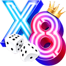 X8 CLUB – Game Bài Las VeGas – Tải X8VN.Vin Mới Nhất APK, IOS, AnDroid