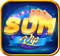 SUMVIP – Đẳng cấp game quốc tế – Tải Sum VIP APK, iOS mới nhất