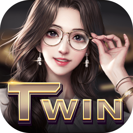TWin68 – Game Đánh Bài Trực Tuyến Hot 2021 – Tải Twin68 Club APK, iOS