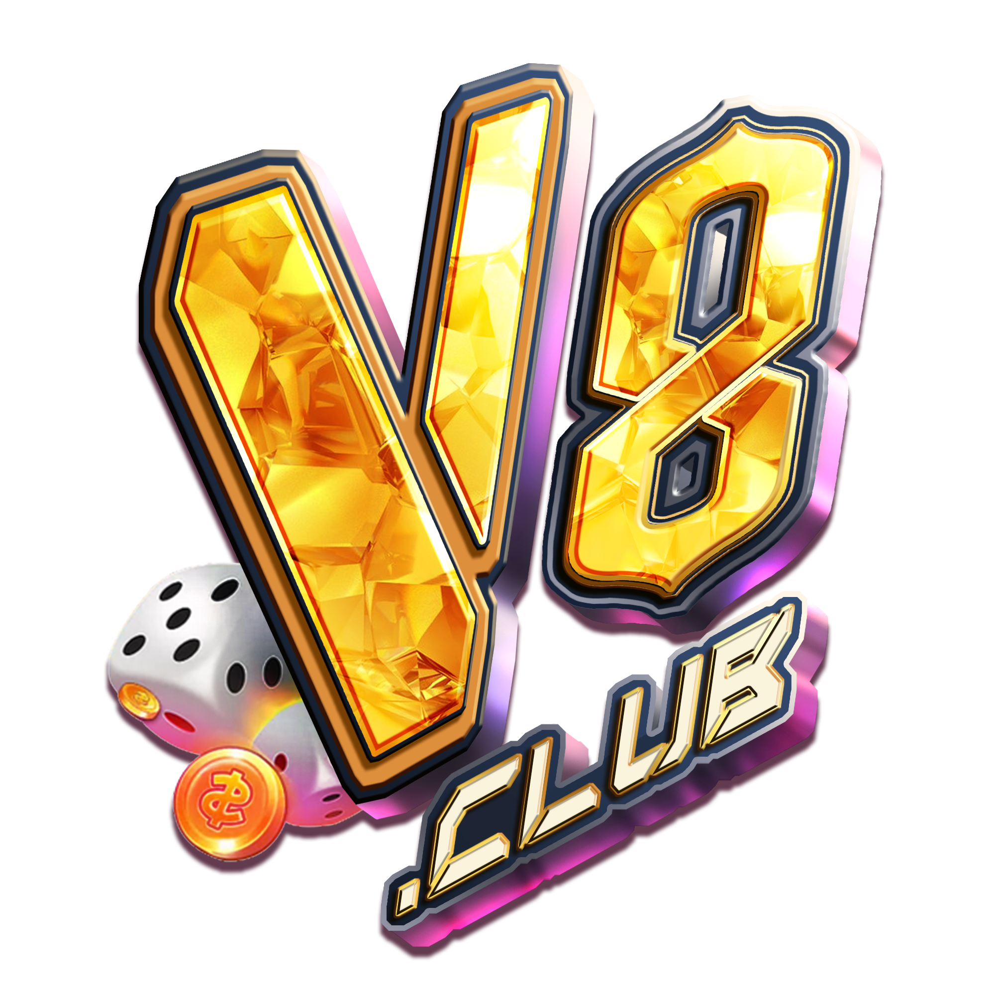 V8 CLub – Game Bài Victoria 8 Đổi Thưởng – Tải V8.Club APK, ioS, AnDroid