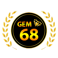 GEM68 – Game Bài Đổi Thưởng Gem 68 CLub – Tải Gem68 APK, ioS. Android