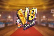 V8 CLub – Tải Game V8.CLUB APK, IOS, AnDroid Nhận CODE 100K