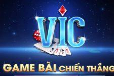 Vic CLub | Vic Win – Game Đánh Bài Huyền Thoại – Tải Vic Win APK, iOS, AnDroid