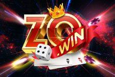 ZOWIN – Tải Zo88.Win – Game Đánh Bài Đổi Thưởng An Toàn Uy Tín