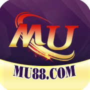 MU88 – Nhà Cái Cá Cược Trực Tuyến Uy Tín Hàng Đầu