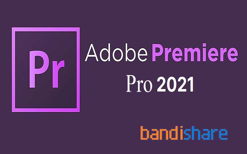 adobe-premiere-pro-cc-2021-repack