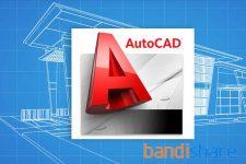 Download Autocad 2010 Free Trial [64bit + 64bit] adlmint Dll