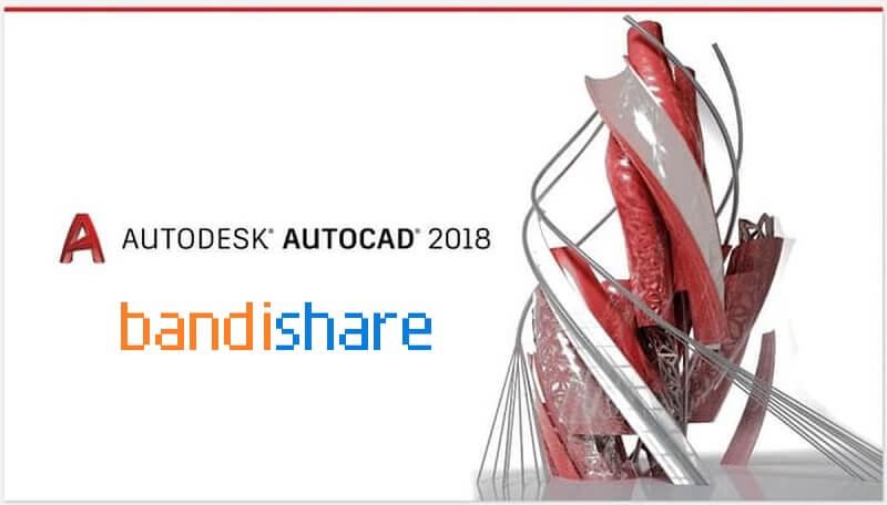 autocad-2018-full-active