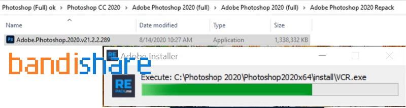 Photoshop-CC-2020-Portable-Google-Drive