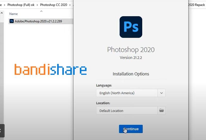 Download-Photoshop-CC-2020-Free