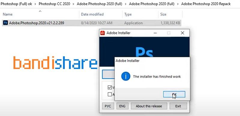 Adobe-Photoshop-CC-2020-Full-Google-Drive