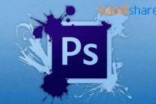 Tải Adobe Photoshop CS6 Full Bản Quyền 2021 Free Vĩnh Viễn