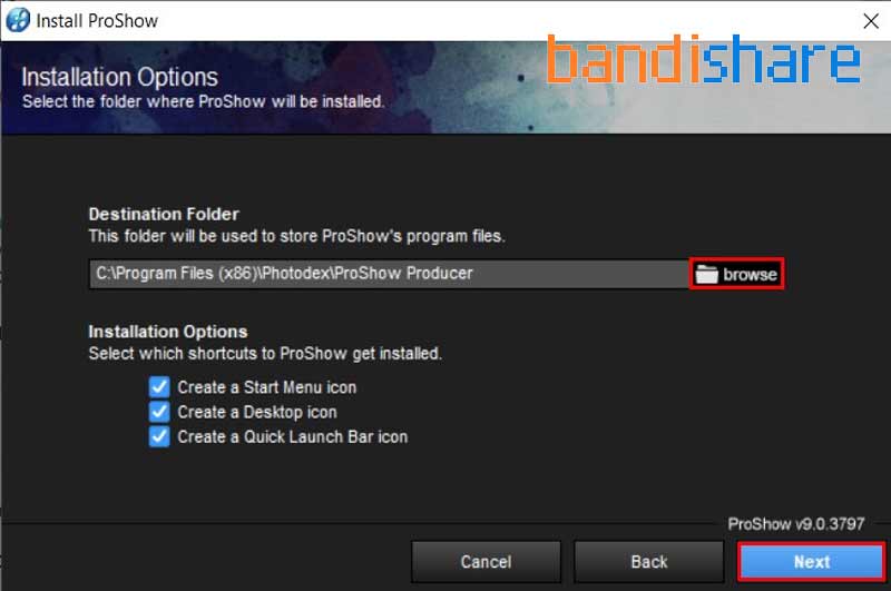 proshow-producer-9-for-mac
