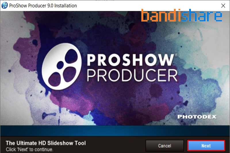 proshow-producer-9-key