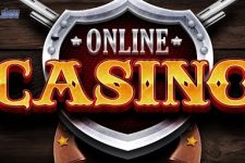 Casino Bong88 – Địa Điểm Cá Cược Hút Khách Nhất Hiện Nay