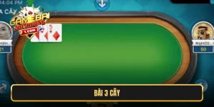 bai-3-cay