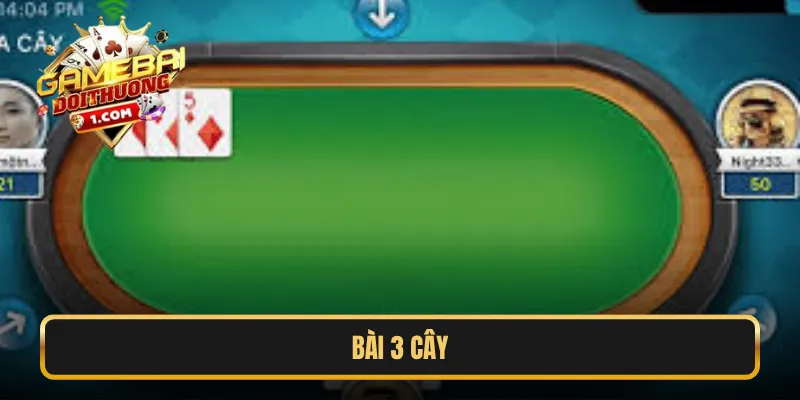 bai-3-cay