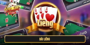 bai-lieng