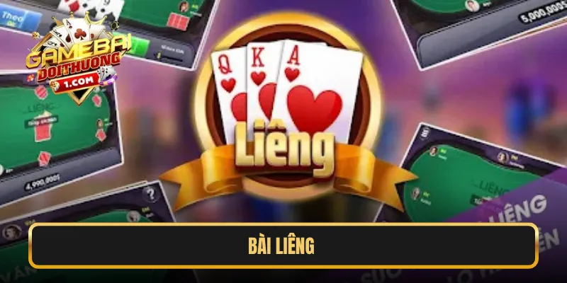bai-lieng