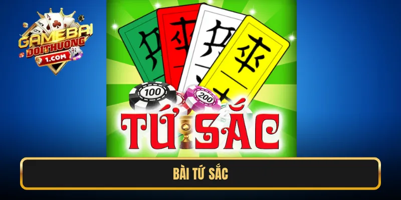 bai-tu-sac