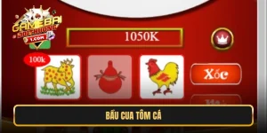 bau-cua-tom-ca (1)