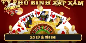 cach-xep-bai-mau-binh