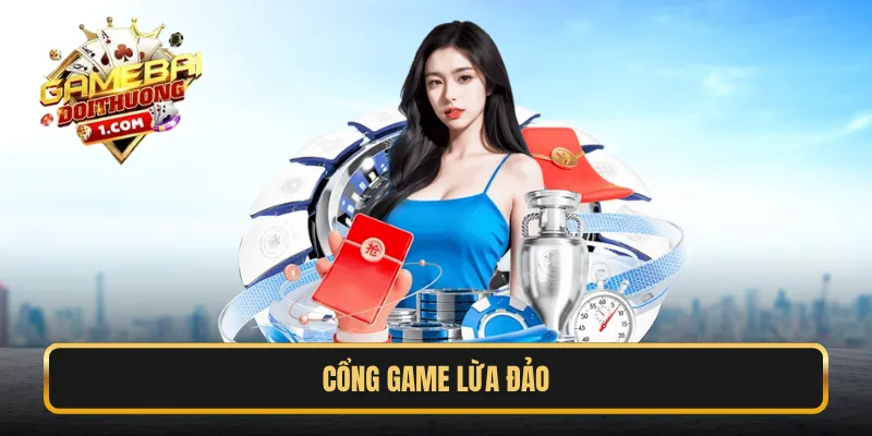 cong-game-lua-dao