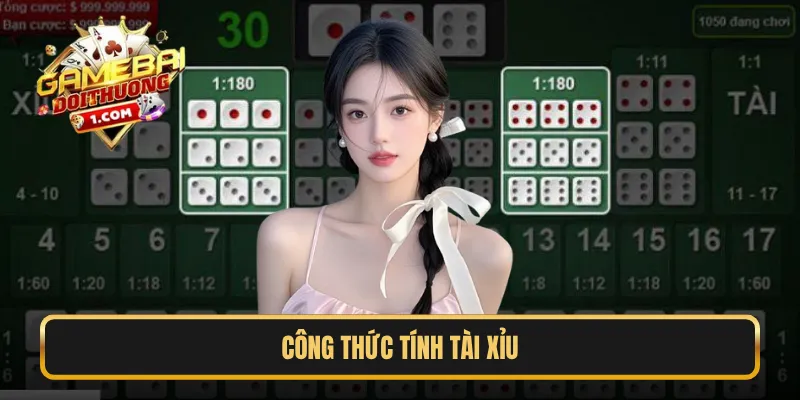 cong-thuc-tinh-tai-xiu
