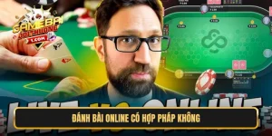 danh-bai-online-co-hop-phap-khong