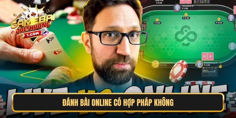 danh-bai-online-co-hop-phap-khong