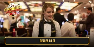 dealer-la-gi