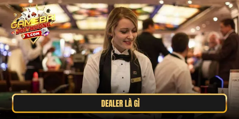 dealer-la-gi