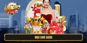 meo-choi-sicbo