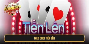 meo-choi-tien-len