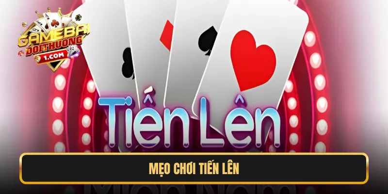 meo-choi-tien-len