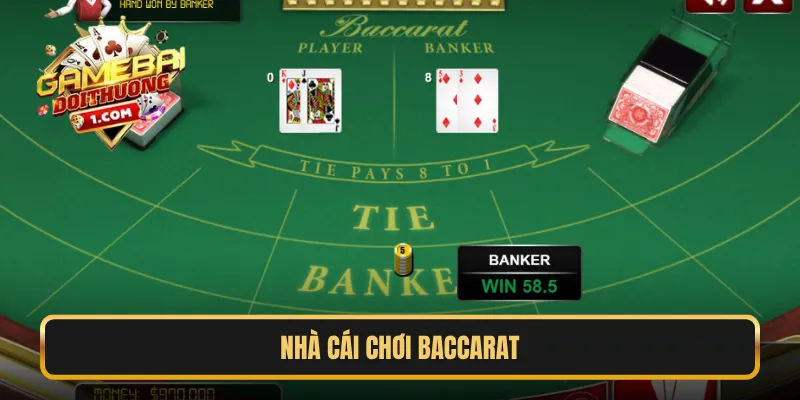 nha-cai-choi-baccarat