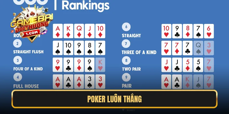 poker-luon-thang