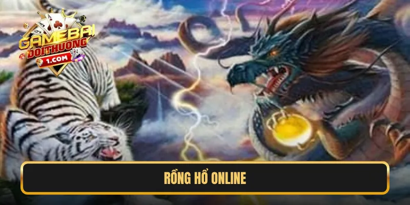 rong-ho-online