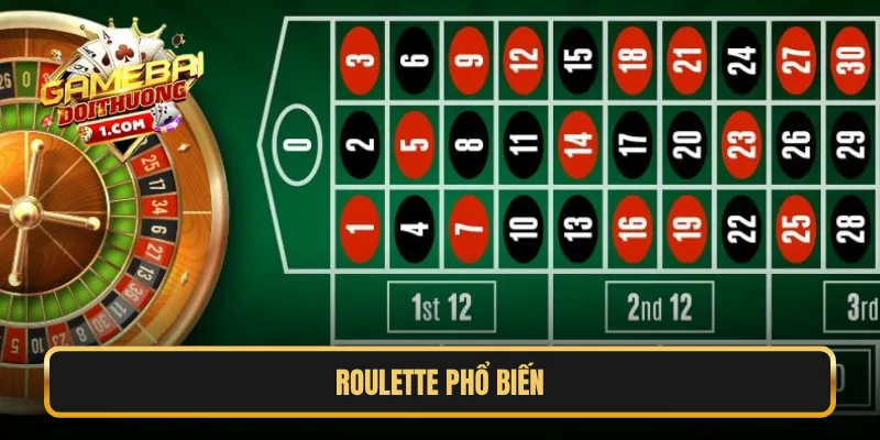 roulette-pho-bien