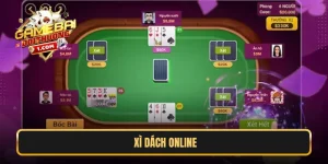 xi-dach-online (1)