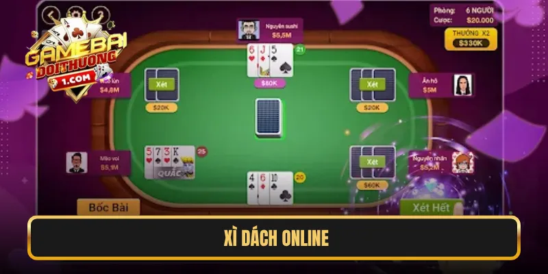 xi-dach-online (1)