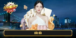 xoc-dia (1)