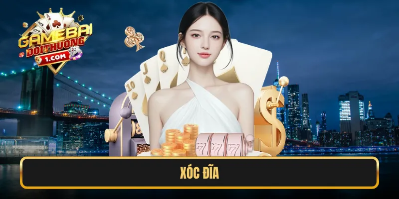 xoc-dia (1)