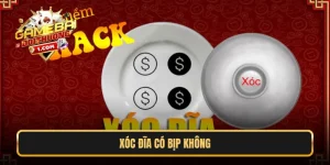 xoc-dia-co-bip-khong